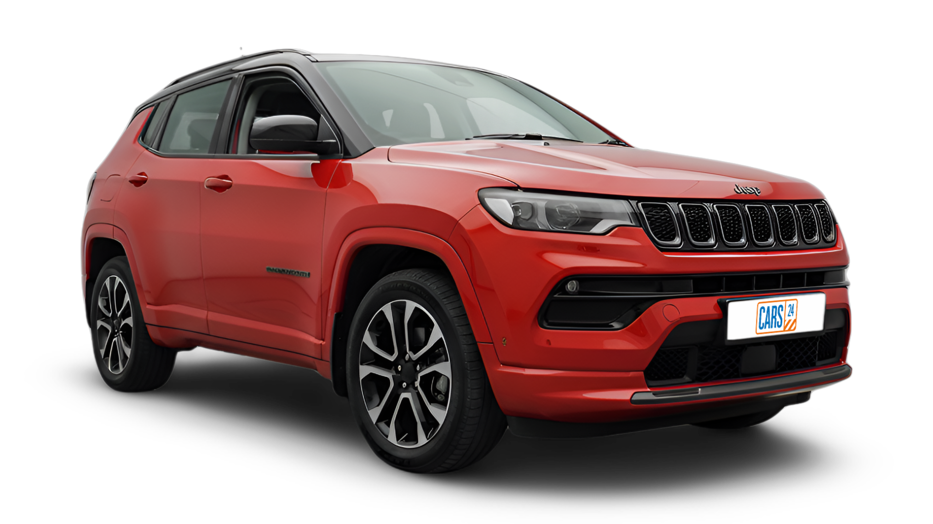 Jeep Compass-img